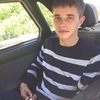 Никита Alexeevich, 21, г.Ковернино Никита Alexeevich, 21, г.Ковернино
