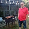 Кирилл, 36, г.Минск Кирилл, 36, г.Минск