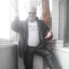Сергей, 49, г.Новомосковск Сергей, 49, г.Новомосковск