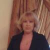 Валентина, 57, г.Копиаг Валентина, 57, г.Копиаг