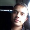 Нниколай, 23, г.Павлодар Нниколай, 23, г.Павлодар