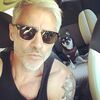 david, 42, г.Париж david, 42, г.Париж