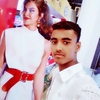 Raja, 25, г.Дели Raja, 25, г.Дели