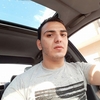 omar, 47, г.Одесса omar, 47, г.Одесса