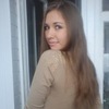 Ксюша, 21, г.Брест Ксюша, 21, г.Брест
