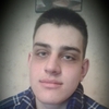 Alexandar, 22, г.Slatina Alexandar, 22, г.Slatina