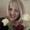 Елена, 41, г.Ереван Елена, 41, г.Ереван