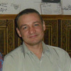 sergei, 42, г.Гусь Хрустальный sergei, 42, г.Гусь Хрустальный