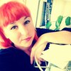 Лика, 20, г.Белгород-Днестровский Лика, 20, г.Белгород-Днестровский