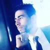 jawad kaouach, 28, г.Танжер jawad kaouach, 28, г.Танжер