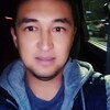 tamerlan, 29, г.Бишкек tamerlan, 29, г.Бишкек
