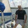виктор, 53, г.Запорожье виктор, 53, г.Запорожье