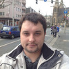 Max, 33, г.Кременчуг Max, 33, г.Кременчуг