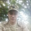 Денис, 24, г.Кривой Рог Денис, 24, г.Кривой Рог