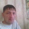 сергей, 36, г.Давлеканово сергей, 36, г.Давлеканово