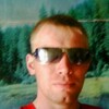 Владимир, 31, г.Куеда Владимир, 31, г.Куеда