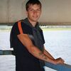 Денис, 28, г.Глендейл Денис, 28, г.Глендейл