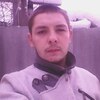 Кирилл, 20, г.Аткарск Кирилл, 20, г.Аткарск
