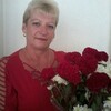 Наталія Русин, 54, г.Свалява Наталія Русин, 54, г.Свалява