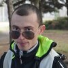 Василий, 28, г.Мариуполь Василий, 28, г.Мариуполь
