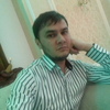 marat, 30, г.Актобе marat, 30, г.Актобе