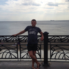Андрей, 27, г.Бронницы Андрей, 27, г.Бронницы