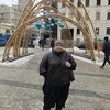 Светлана, 38, г.Нахабино Светлана, 38, г.Нахабино