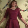 Айгуль, 39, г.Кандры Айгуль, 39, г.Кандры