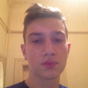 Артьом, 18, г.Ужгород Артьом, 18, г.Ужгород