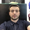 Seymur, 31, г.Баку Seymur, 31, г.Баку