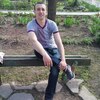 Denis, 32, г.Килия Denis, 32, г.Килия