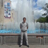 Виктор Таран, 42, г.Волоконовка Виктор Таран, 42, г.Волоконовка