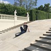 Никита, 22, г.Ефремов Никита, 22, г.Ефремов
