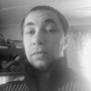 Віталій, 20, г.Ческе-Будеёвице Віталій, 20, г.Ческе-Будеёвице