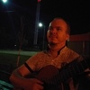 Виталий, 36, г.Егорьевск Виталий, 36, г.Егорьевск