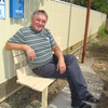 григорий, 57, г.Староминская григорий, 57, г.Староминская