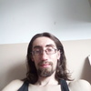 Юрий, 31, г.Калуш Юрий, 31, г.Калуш