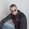 Константин, 24, г.Чашники Константин, 24, г.Чашники