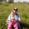 Ильназ, 35, г.Елабуга Ильназ, 35, г.Елабуга