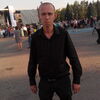 Павел, 29, г.Краматорск Павел, 29, г.Краматорск