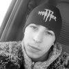 Евгений, 22, г.Урень Евгений, 22, г.Урень