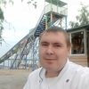 Александр, 38, г.Челябинск Александр, 38, г.Челябинск