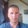 юра, 33, г.Красный Лиман юра, 33, г.Красный Лиман