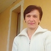 Олеся, 39, г.Калининград Олеся, 39, г.Калининград
