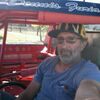 mikeeats, 50, г.Санта-Роза mikeeats, 50, г.Санта-Роза