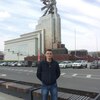 Иван, 29, г.Ивантеевка Иван, 29, г.Ивантеевка