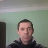 сергій, 41, г.Новоград-Волынский сергій, 41, г.Новоград-Волынский