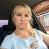 Евгения, 41, г.Челябинск Евгения, 41, г.Челябинск