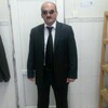 eldeniz, 43, г.Али Байрамлы eldeniz, 43, г.Али Байрамлы
