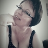 Natalya, 42, г.Хильден Natalya, 42, г.Хильден